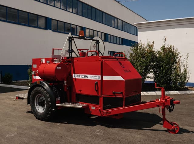 Заливщик швов ЗШ-4. Установка ЗШ-4 стандартная комплекция.