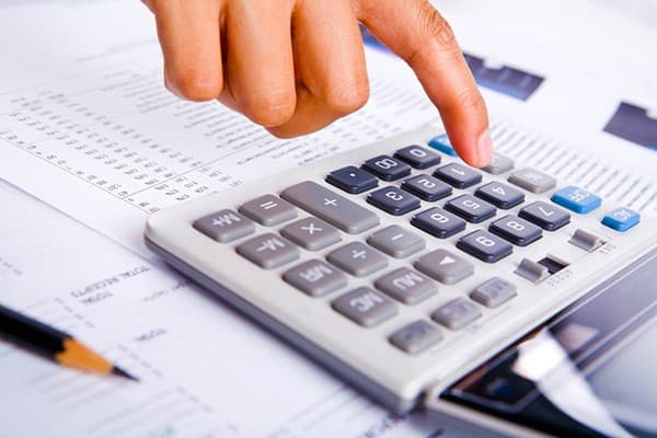 Совмин определил условия поддержки для приобретения крупногабаритной техники в лизинг